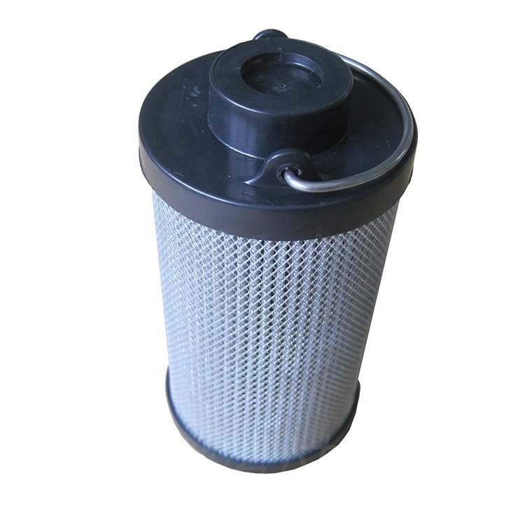 Replacement HYDAC Hydraulic Oil Filter 0850R