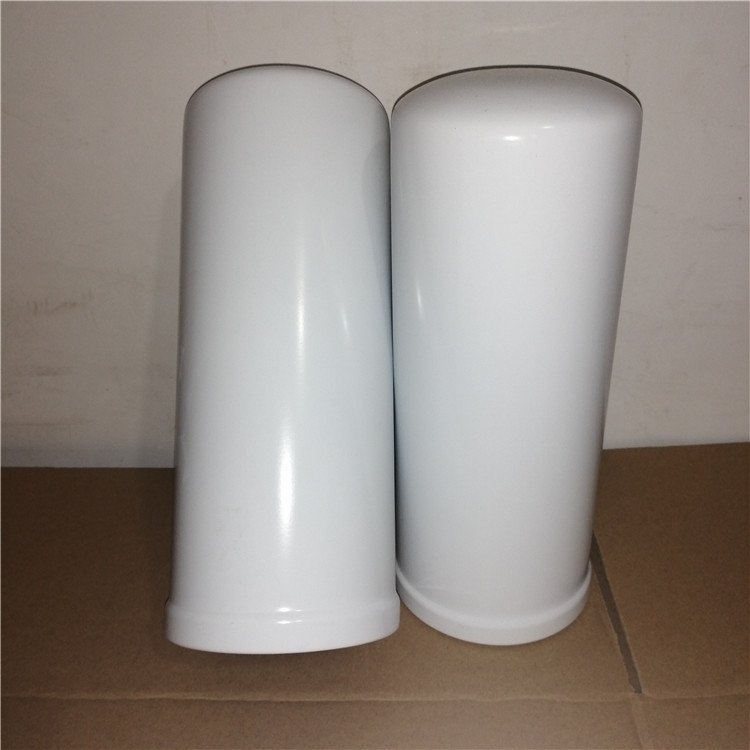 Replacement TEREX Construction Machinery Hydraulic Oil Filter Cartridge 6110604M91