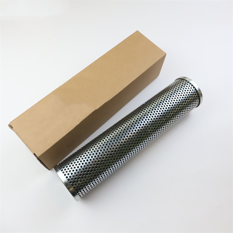 Replacement FAIREY ARLON Hydraulic Oil Filter Element SF-1-R-40 for Construction Machinery