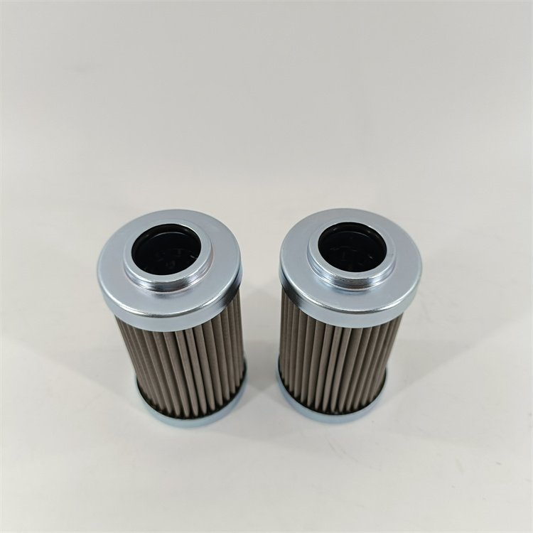 Replacement HYDAC Industrial Equipment Hydraulic Oil Filter Element 0110R010ON