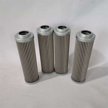 Replacement HYDAC Truck Hydraulic Oil Filter Element 0110D025W/HC
