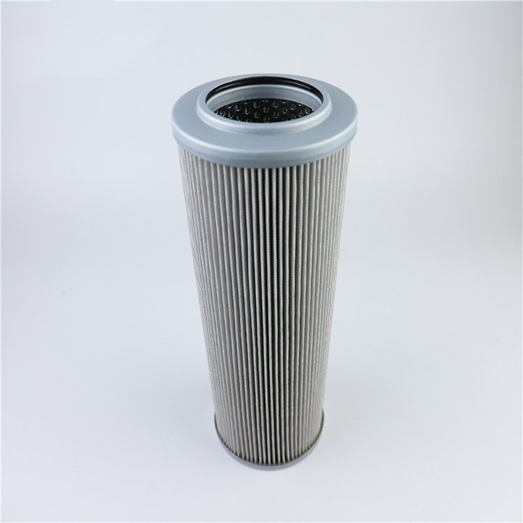 Replacement INTERNORMEN Industrial Equipment Hydraulic Oil Filter Element 01E.631.10VG.16.S.P