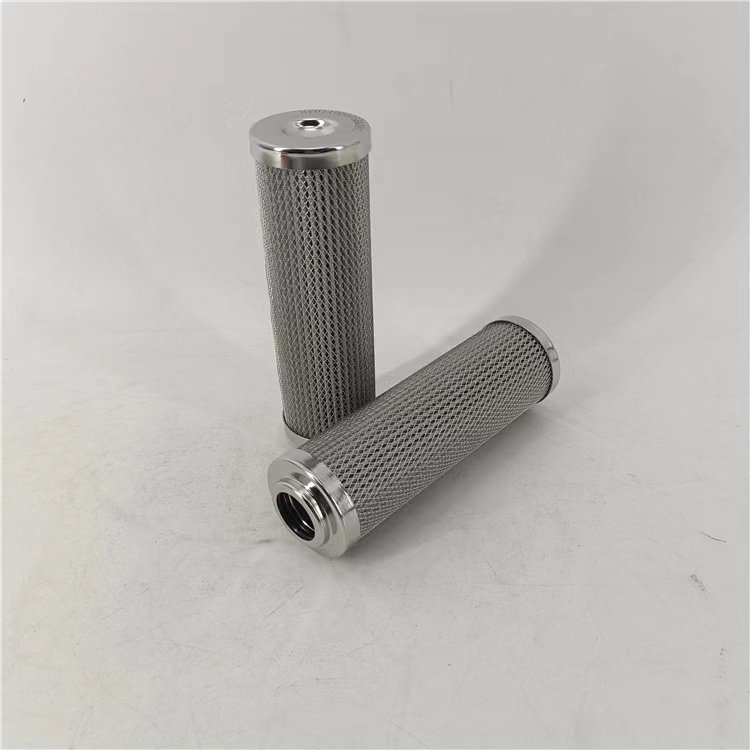 Replacement HYDAC Hydraulic oil filter element 0110D005BN3HC
