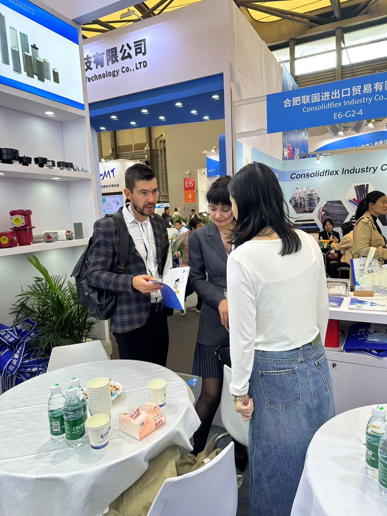 f9c90cb4b8c86c1bf83cf498a0c7657