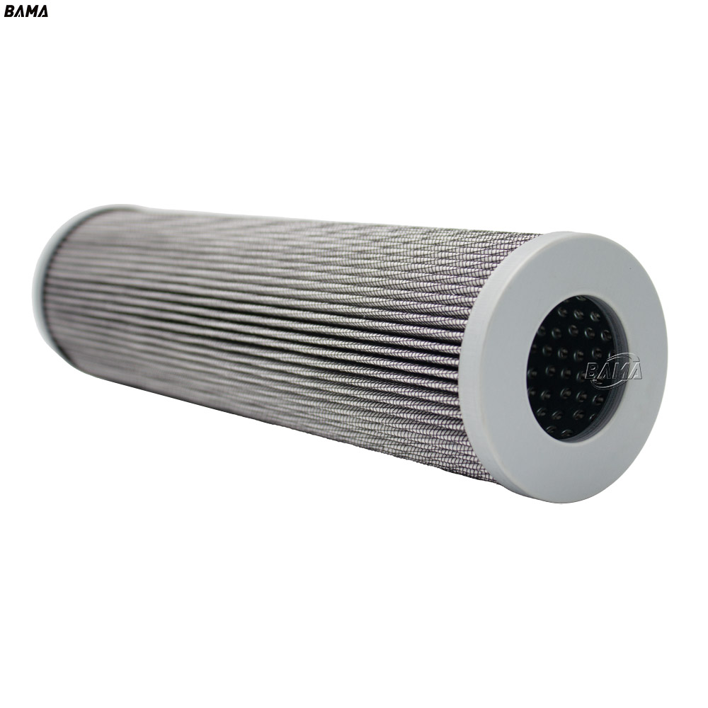 Hydraulic oil return filter for construction machinery parts RLR425B25B/5