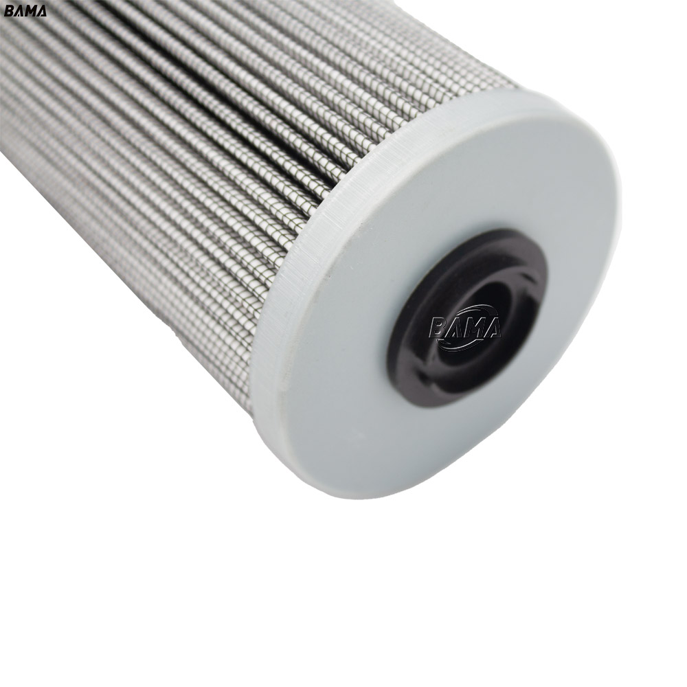 RLR425B25B 5（6）