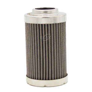 Replacement brand industrial hydraulic pressure filter element DIHY13629