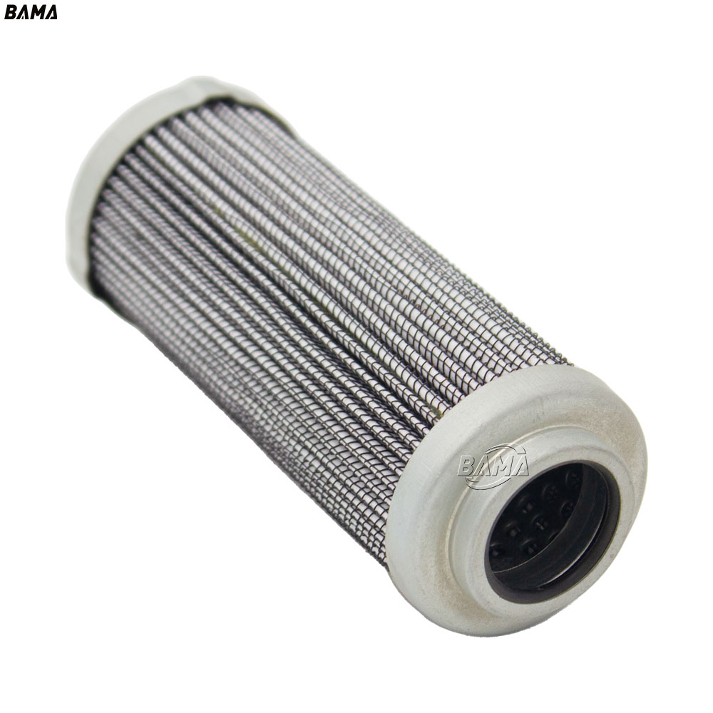 BAMA factory custom industrial hydraulic oil filter element 05673047/001