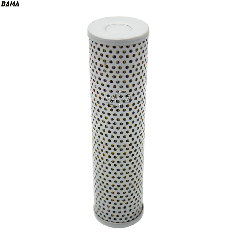 BAMA replacement hydraulic return filter element for tractor 45M2NE10VMP Buy Hydraulic Return