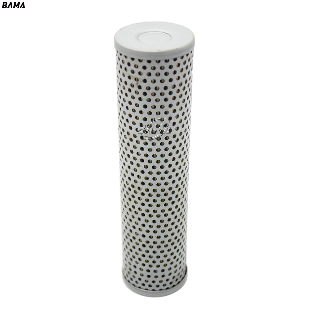 BAMA replacement hydraulic return filter element for tractor 45M2NE10VMP