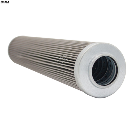 Industrial filtration equipment hydraulic oil filter 14VM150 filter hydraulic