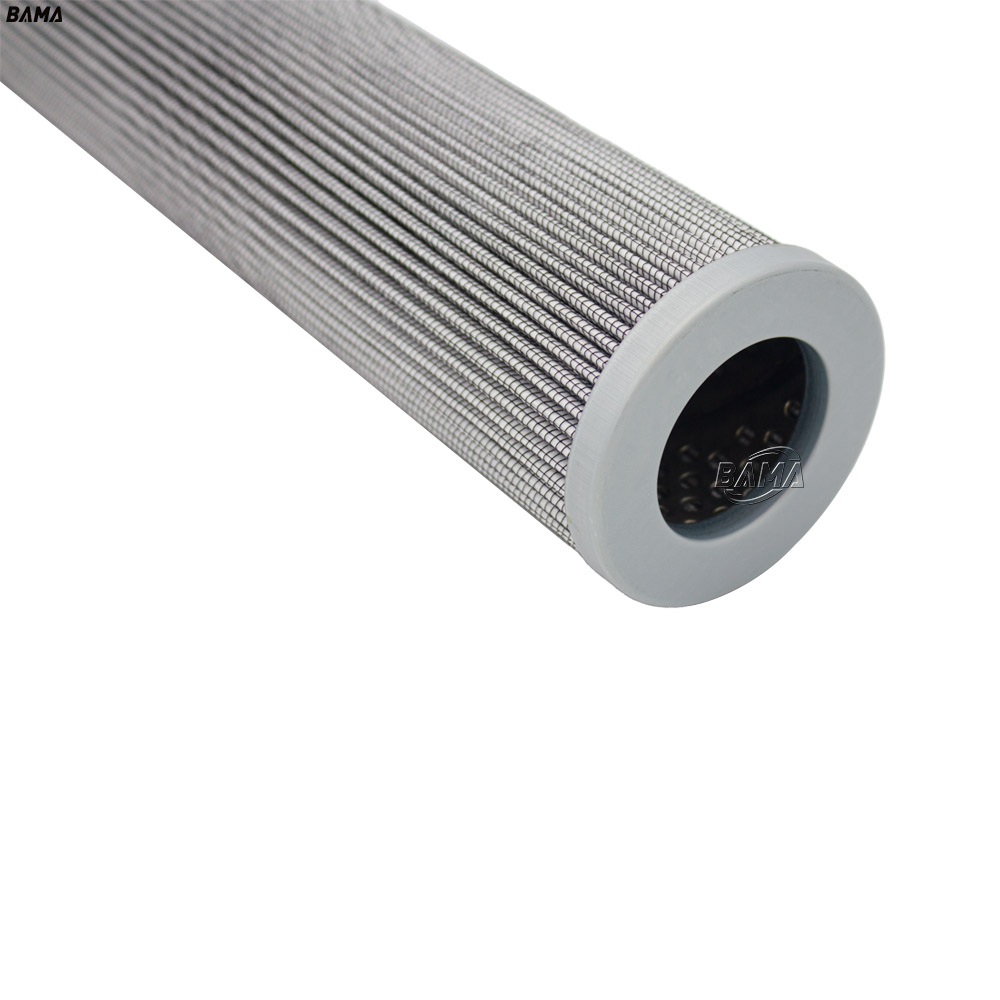 01.E320.6VG16SP（6）