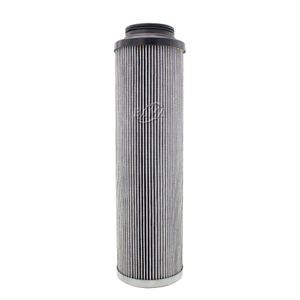 BAMA factory direct sale hydraulic oil return filter G02088 replacement filter