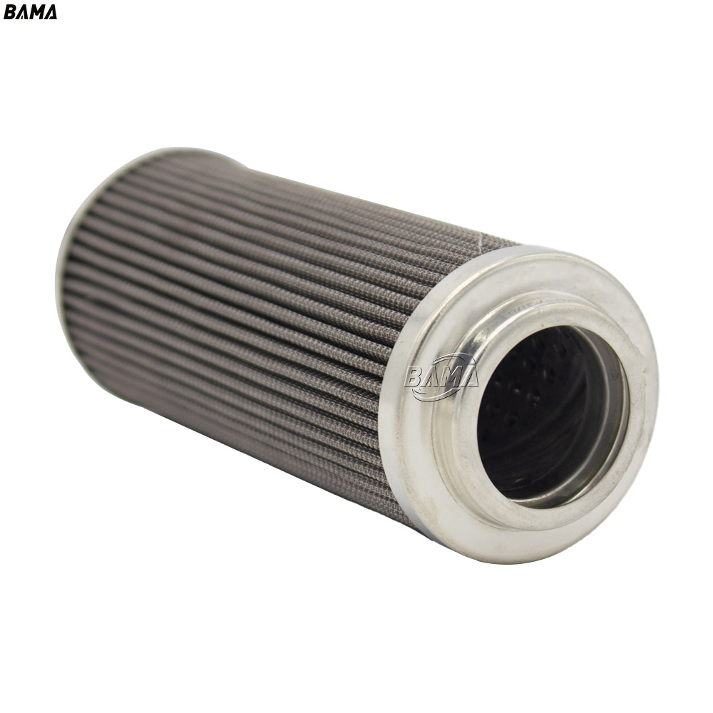 DMD126W100B（3）