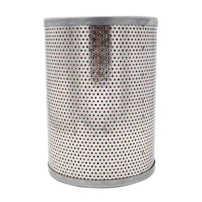 Heavy Truck Engine Parts Hydraulic Oil Filter Pressure filter SO3485