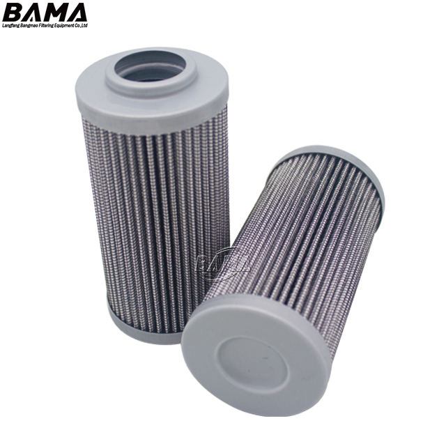 Replacement KOMATSU Hydraulic Pressure Filter 31LM-40090