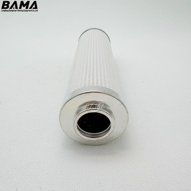 Replacement HYDAC Hydraulic Pressure Filter 0095D010ON