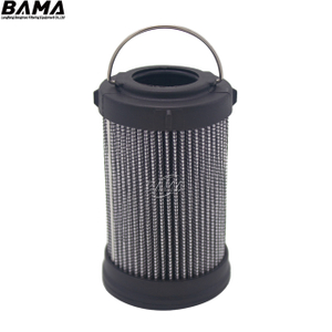 Replacement PARKER Hydraulic Filter Element 938955Q