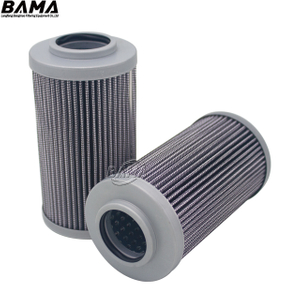 Replacement SF Filter Hydraulic Filter Element HY80150