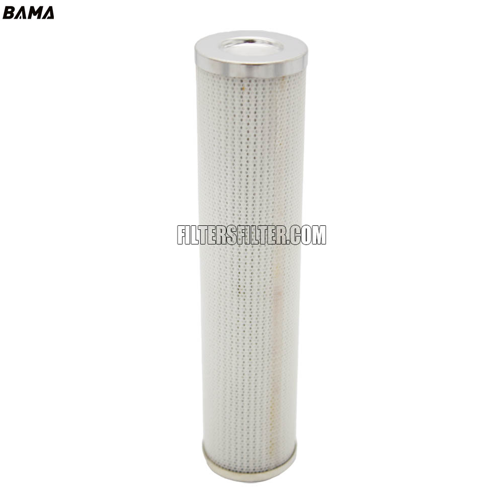 Replace HYDAC Truck Pressure Filter H90208003BNV