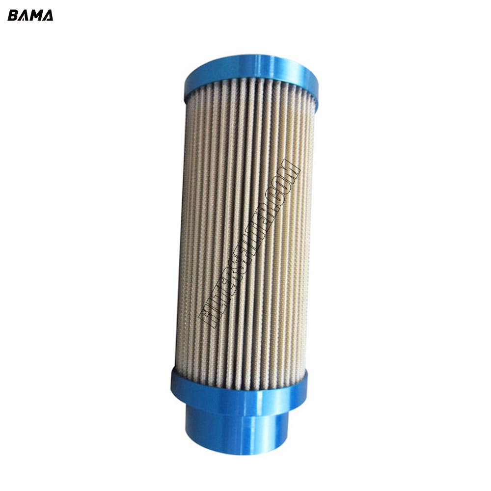 Replace PALL Engineering Machinery Oil Filter Element AC9780F15Y6