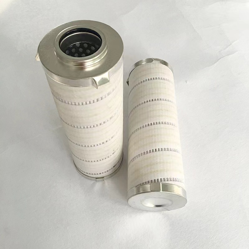 Replace PALL Steel Factory Hydraulic Oil Filter Element HC9100FKP8Z