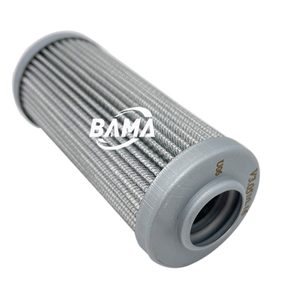 Replacement Argo Hydraulic Pressure Filter Elements V3.0510-16