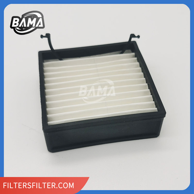 SN40004 Oil-water separation filter element Marine special filter element 