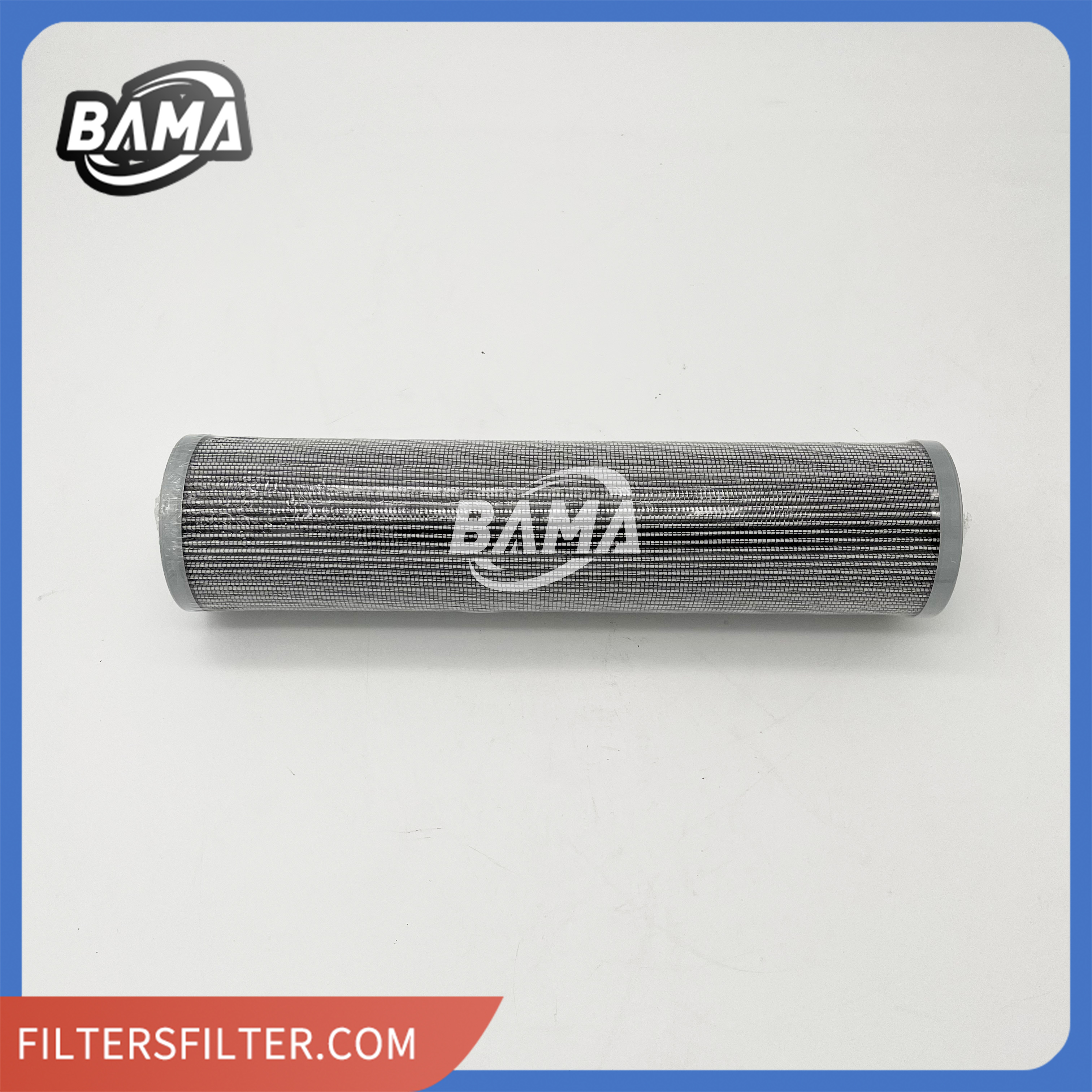 ARGO FILTER V3.0833-08 Hydraulic Pressure Filter