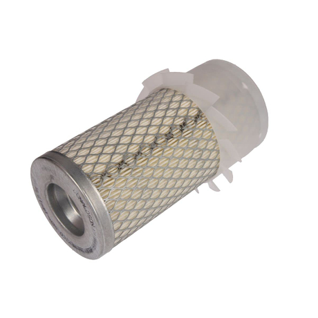 Replacement ONAN air filter 140P842