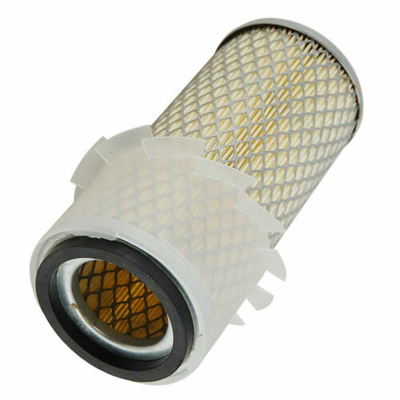 Replacement MITSUBISHI air filter MM20057001