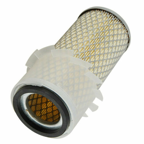Replacement ALLIS CHALMERS air filter 40246364