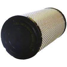 Replacement NEW HOLLAND air filter 47132343