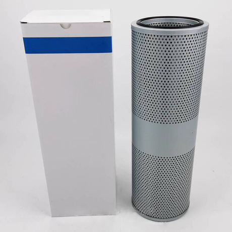 Replacement HITACHI Oil return Filter 4050731