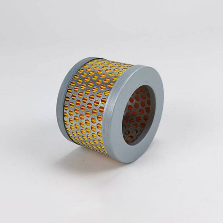 Replacement UNIFLEX air return Filter SA12173