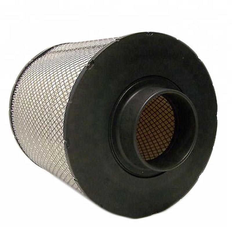Replacement SCANIA air filter 1394527