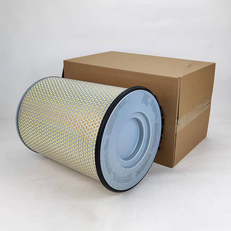 Replacement HIFI air filter SA16321