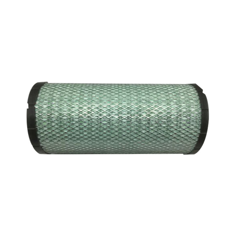 Replacement DONALDSON air filter P604996