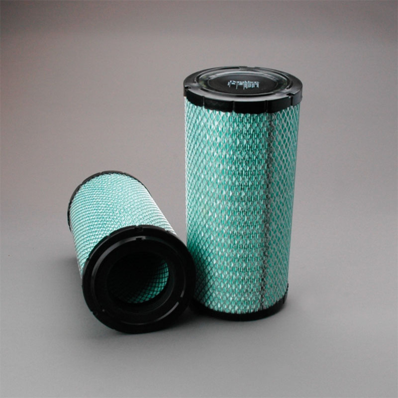 Replacement DONALDSON air filter P604996
