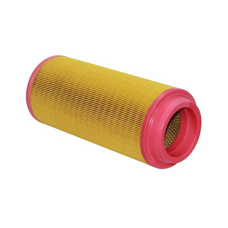 Replacement DEUTZ air Filter 01319142