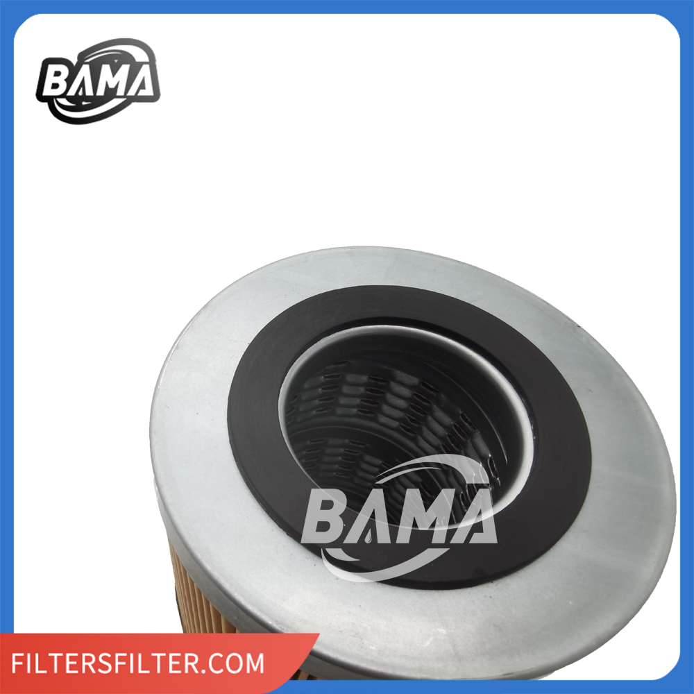 FACET CS94 fuel filter