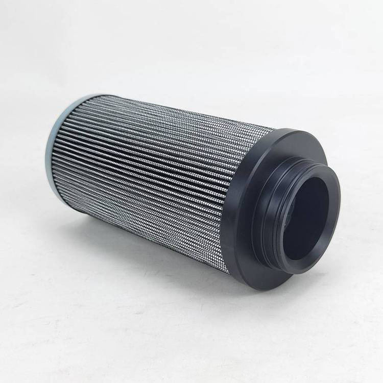 Replacement SF hydraulic filter HY19136