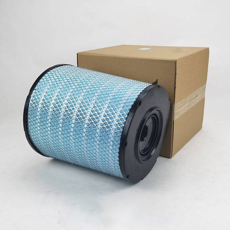 Replacement HIFI air filter SA16730