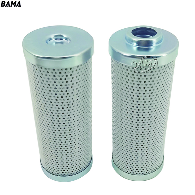 Replacement MP FILTRI Hydraulic Pressure Filter Element MP9105