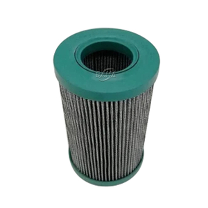 Replacement KALMAR Air Filter Element 923855.1183