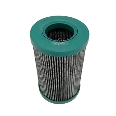 Replacement KALMAR Air Filter Element 923855.1183