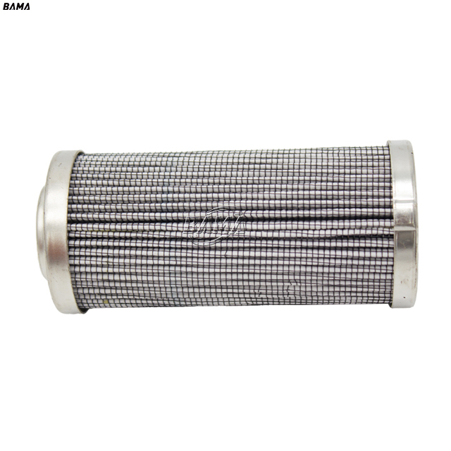 Replacement SOFIMA Hydraulic Pressure Filter CCH802FT2