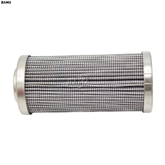 Replacement SOFIMA Hydraulic Pressure Filter CCH802FD1