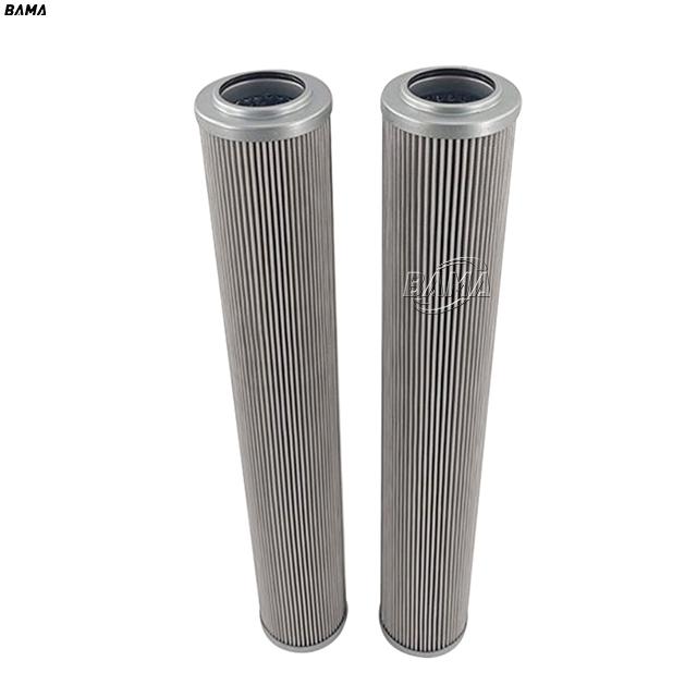 Replacement SOFIMA Hydraulic Pressure Filter CH153FD11