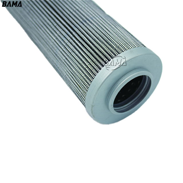 Replacement MP FILTRI Hydraulic Pressure Filter Element MP5112